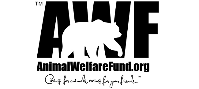 Caring for animals, caring for your friends & your planet...�