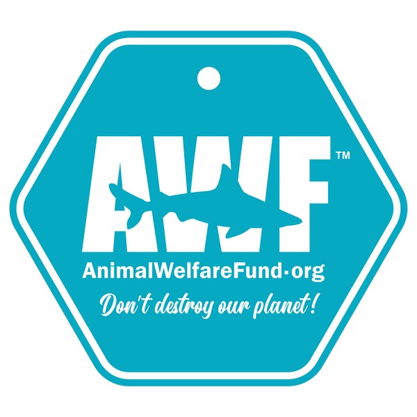 www.AnimalWelfareFund.com / Water